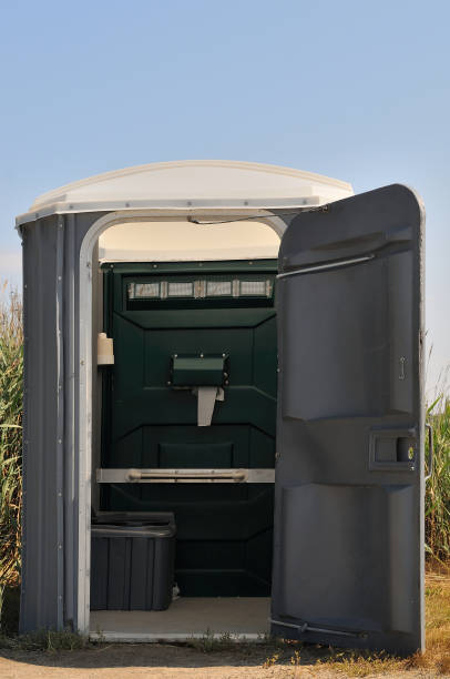 Best Portable restroom trailer rental  in Yulee, FL