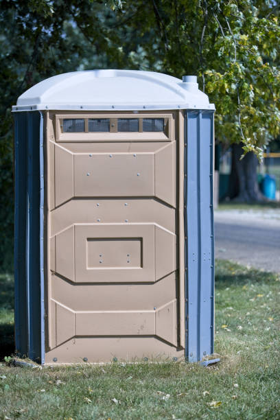 Best Construction site porta potty rental  in Yulee, FL